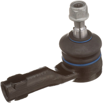 Delphi Tie Rod End TA3359