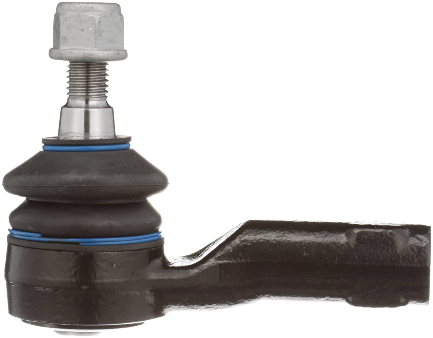 Delphi Tie Rod End TA3359