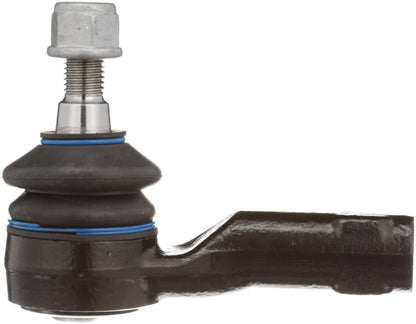 Delphi Tie Rod End TA3359