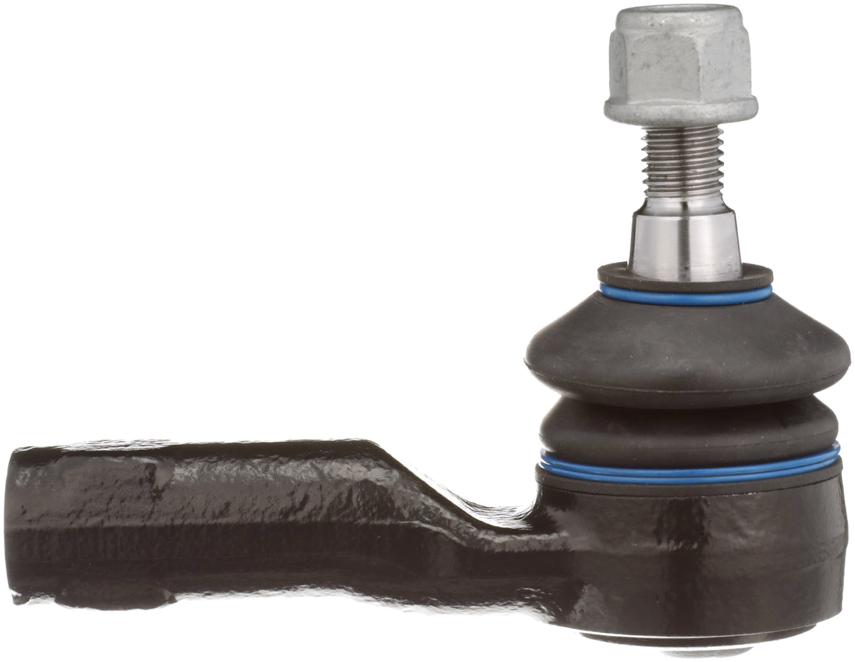 Delphi Tie Rod End TA3359