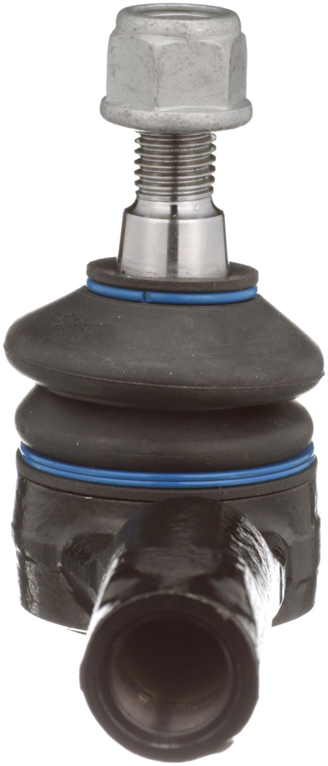 Delphi Tie Rod End TA3359