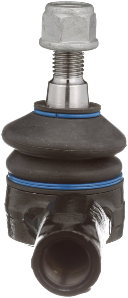 Delphi Tie Rod End TA3359