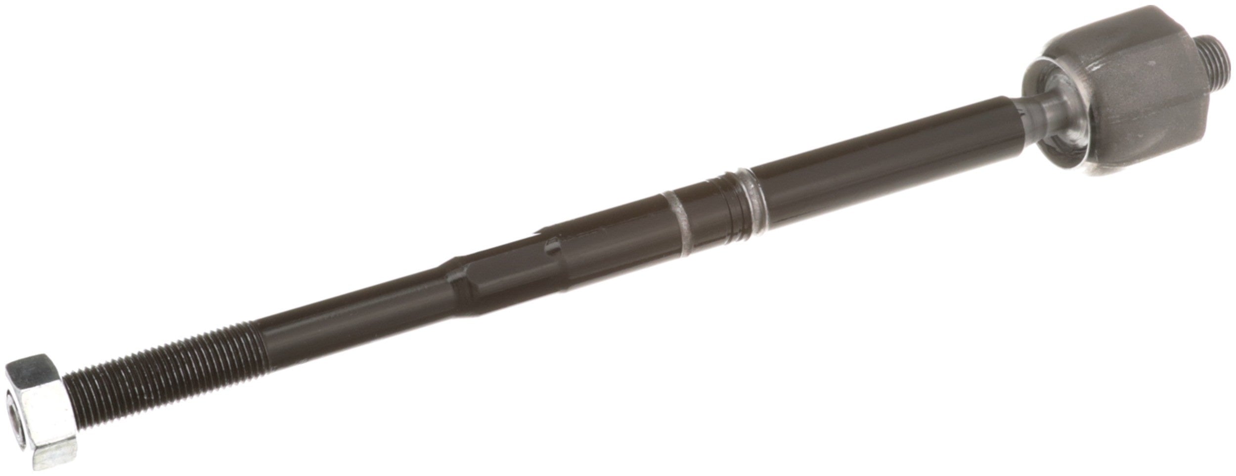 Delphi Tie Rod End TA3360