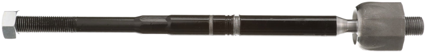 Delphi Tie Rod End TA3360