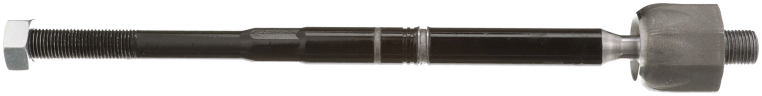 Delphi Tie Rod End TA3360