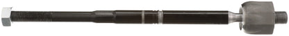 Delphi Tie Rod End TA3360