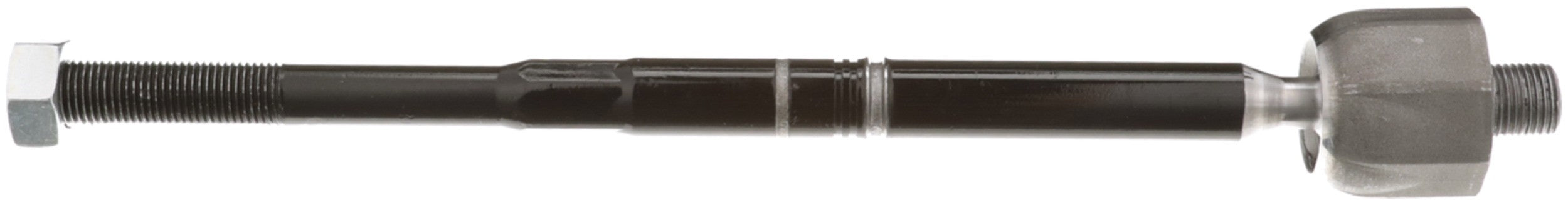 Delphi Tie Rod End TA3360
