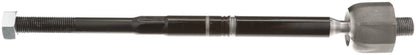Delphi Tie Rod End TA3360