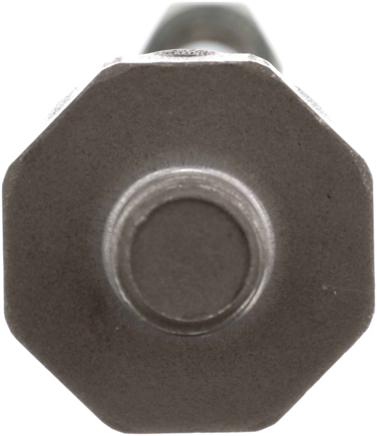 Delphi Tie Rod End TA3360