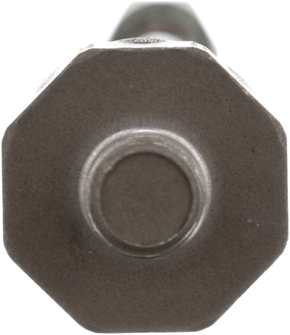 Delphi Tie Rod End TA3360