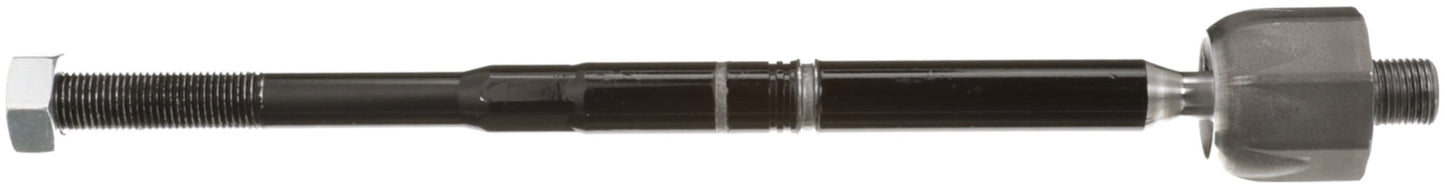Delphi Tie Rod End TA3360