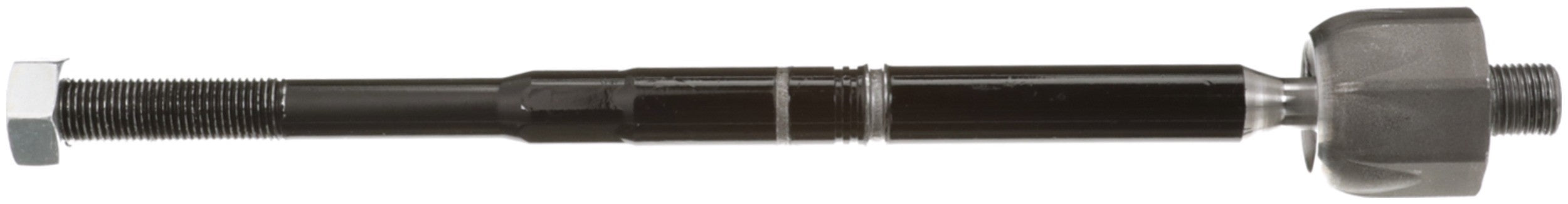 Delphi Tie Rod End TA3360