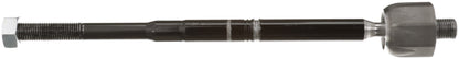 Delphi Tie Rod End TA3360