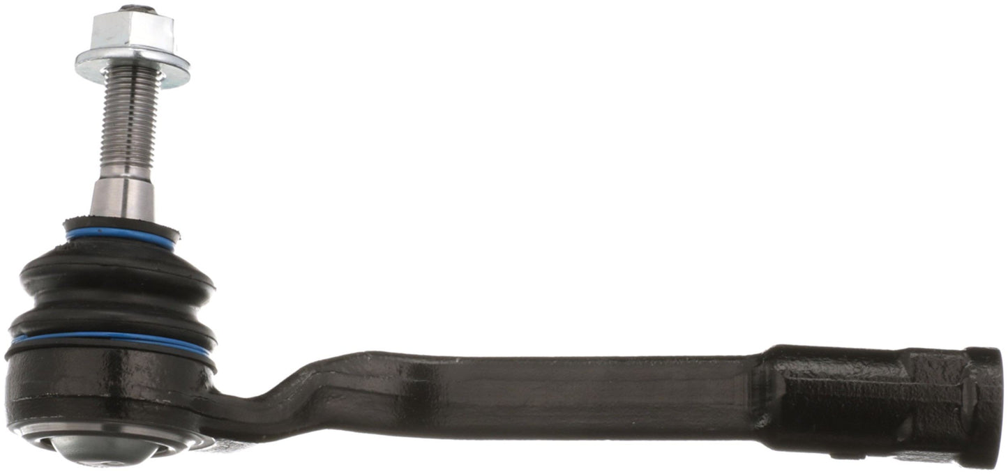 Delphi Tie Rod End TA3361