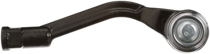 Delphi Tie Rod End TA3361