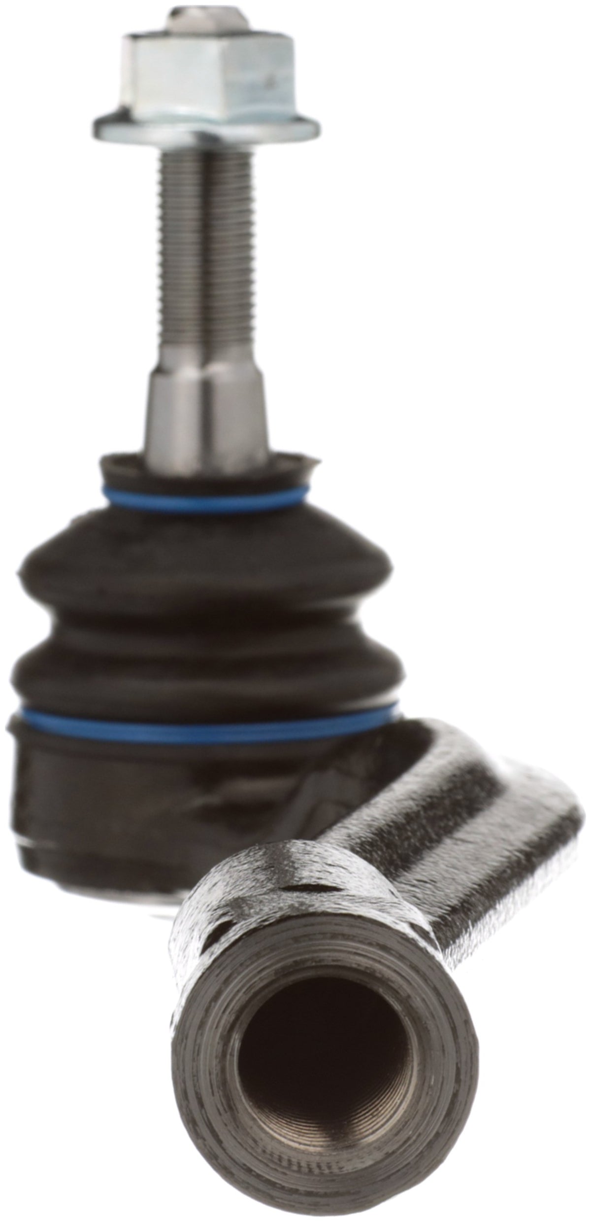 Delphi Tie Rod End TA3362