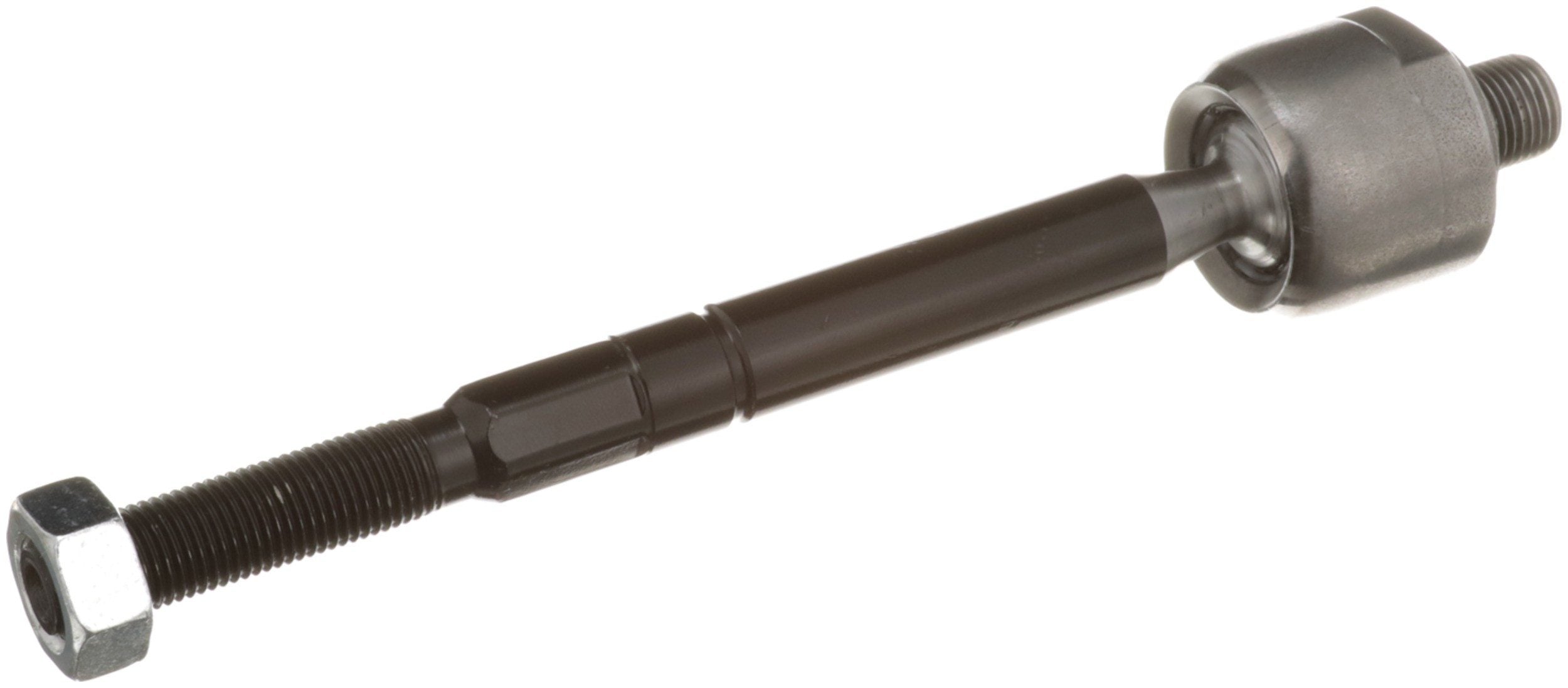 Delphi Tie Rod End TA3364