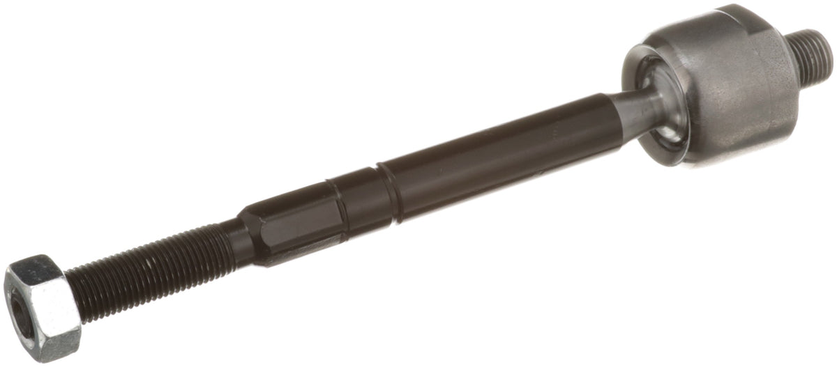 Delphi Tie Rod End TA3364