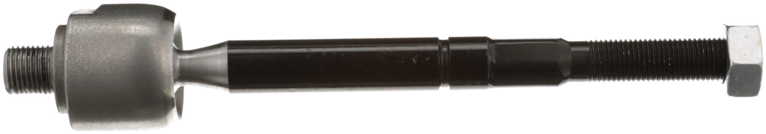Delphi Tie Rod End TA3364