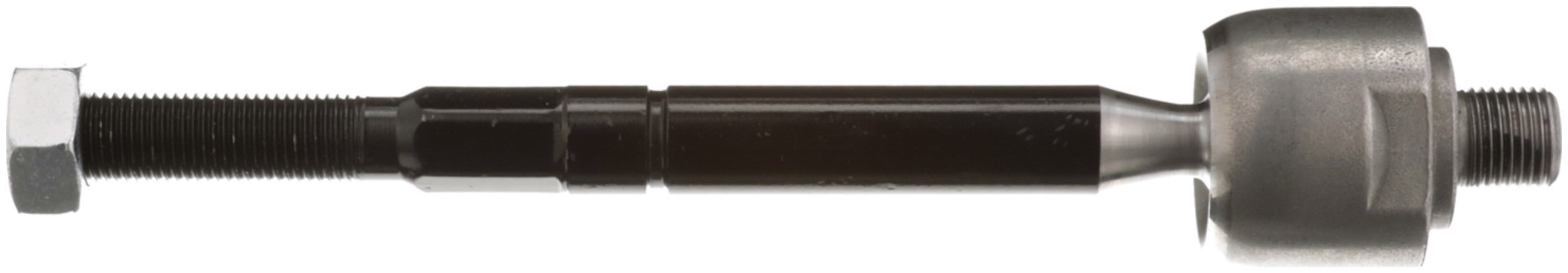 Delphi Tie Rod End TA3364