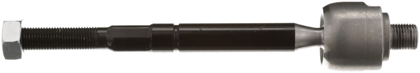 Delphi Tie Rod End TA3364