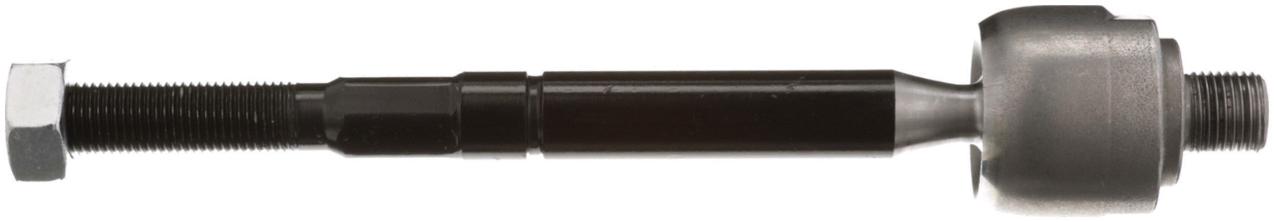 Delphi Tie Rod End TA3364