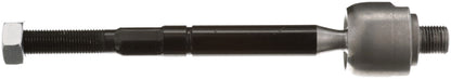 Delphi Tie Rod End TA3364