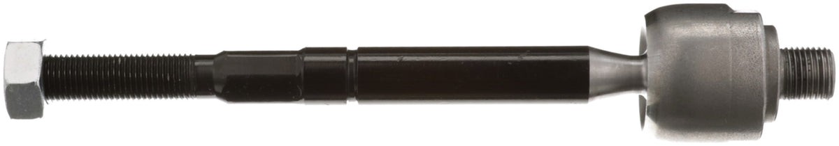 Delphi Tie Rod End TA3364