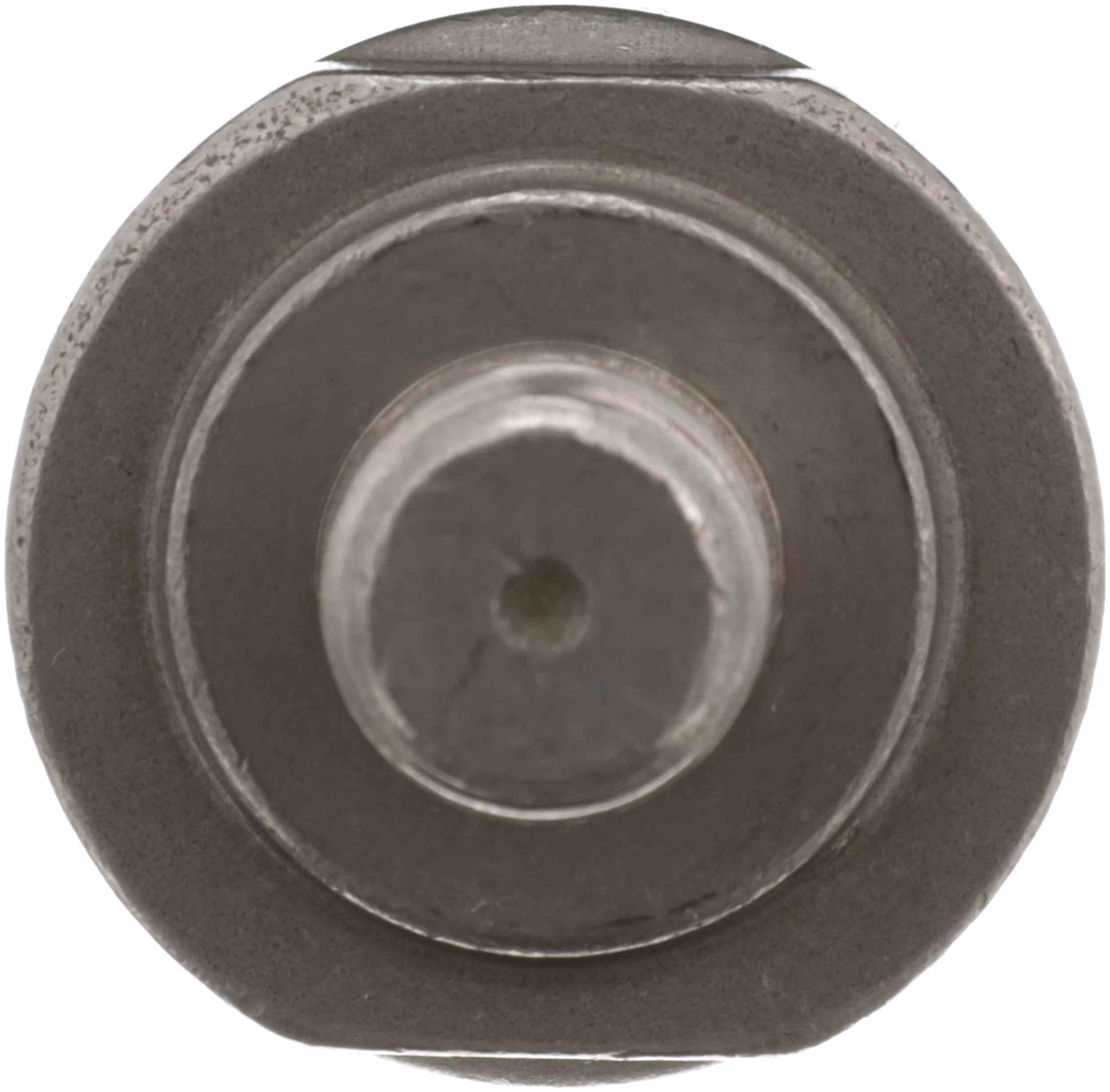 Delphi Tie Rod End TA3364