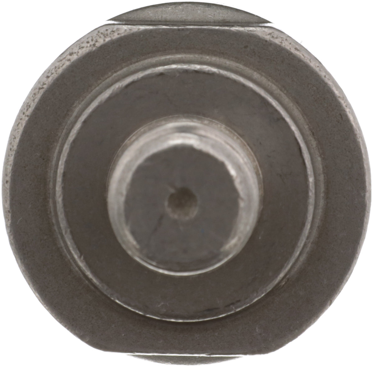 Delphi Tie Rod End TA3364