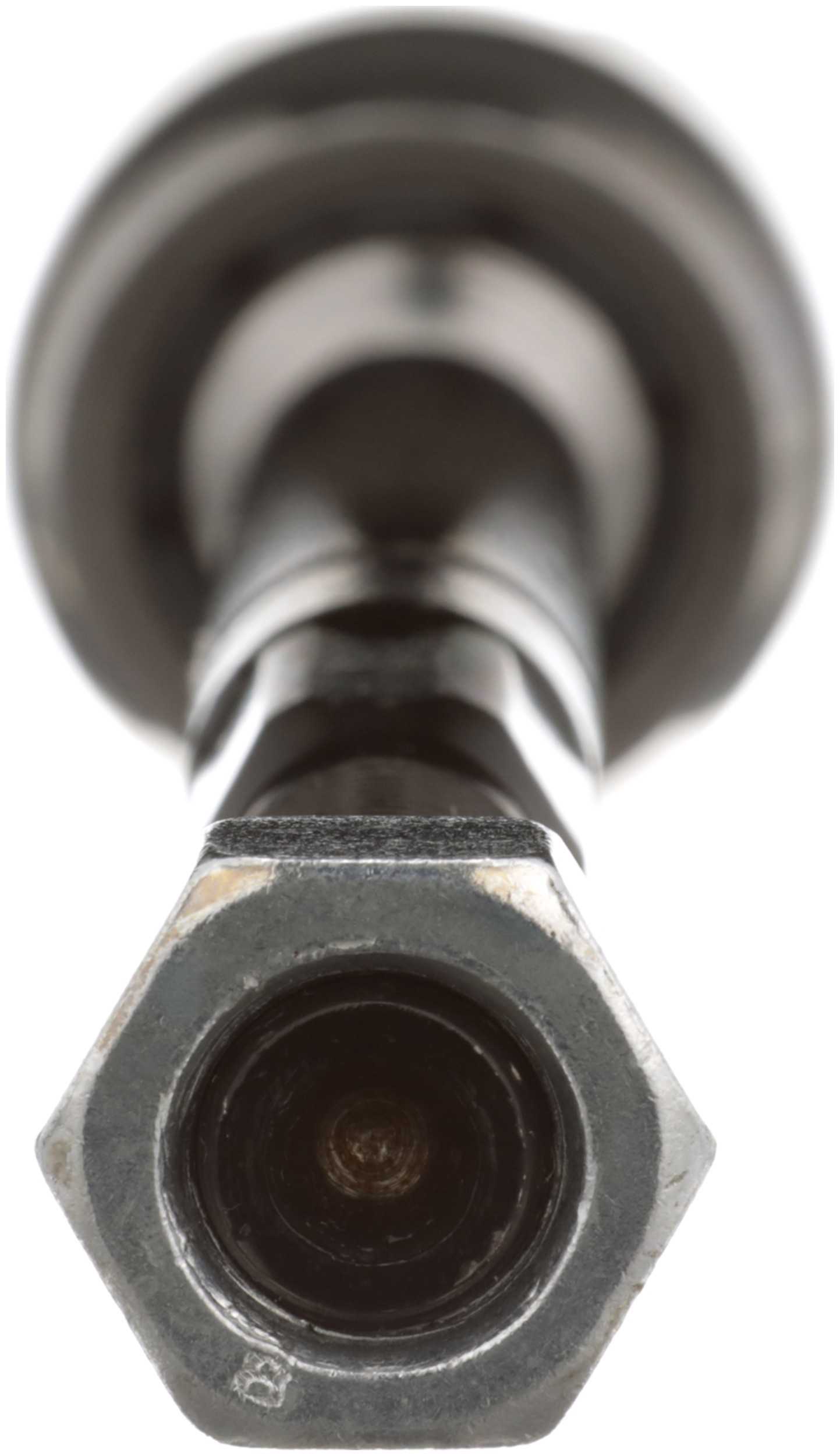 Delphi Tie Rod End TA3364