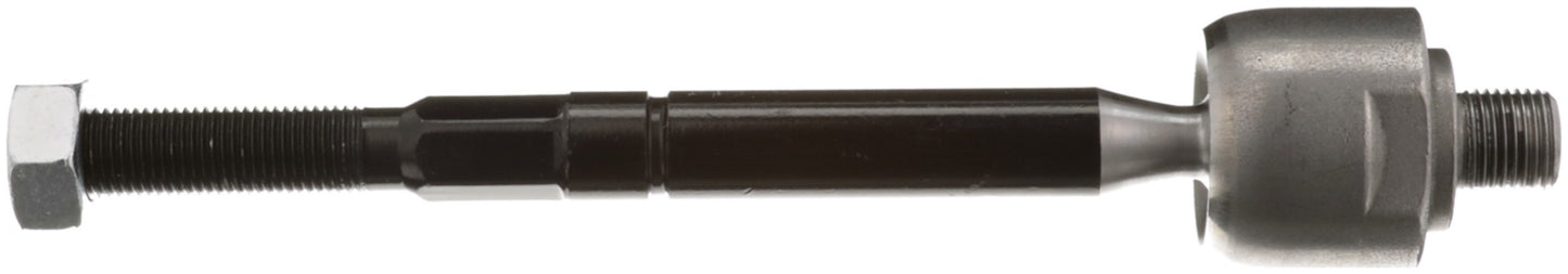 Delphi Tie Rod End TA3364