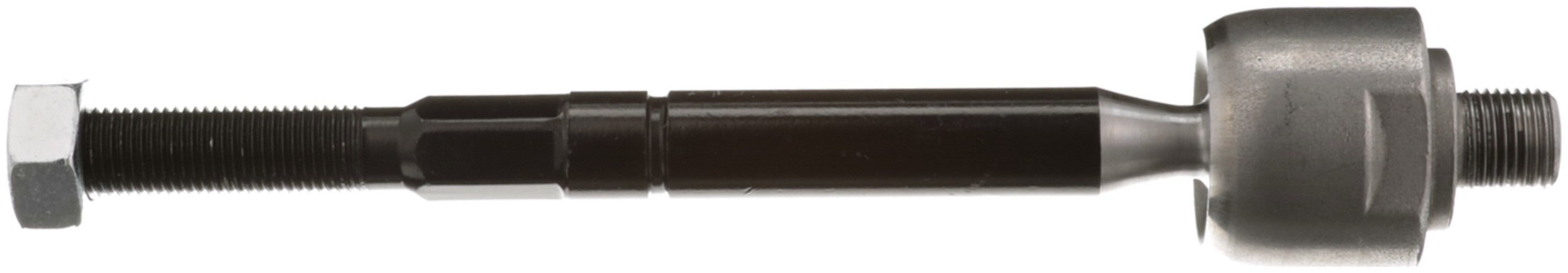 Delphi Tie Rod End TA3364