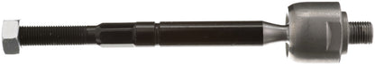 Delphi Tie Rod End TA3364