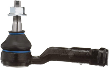 Delphi Tie Rod End TA3365