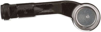Delphi Tie Rod End TA3365