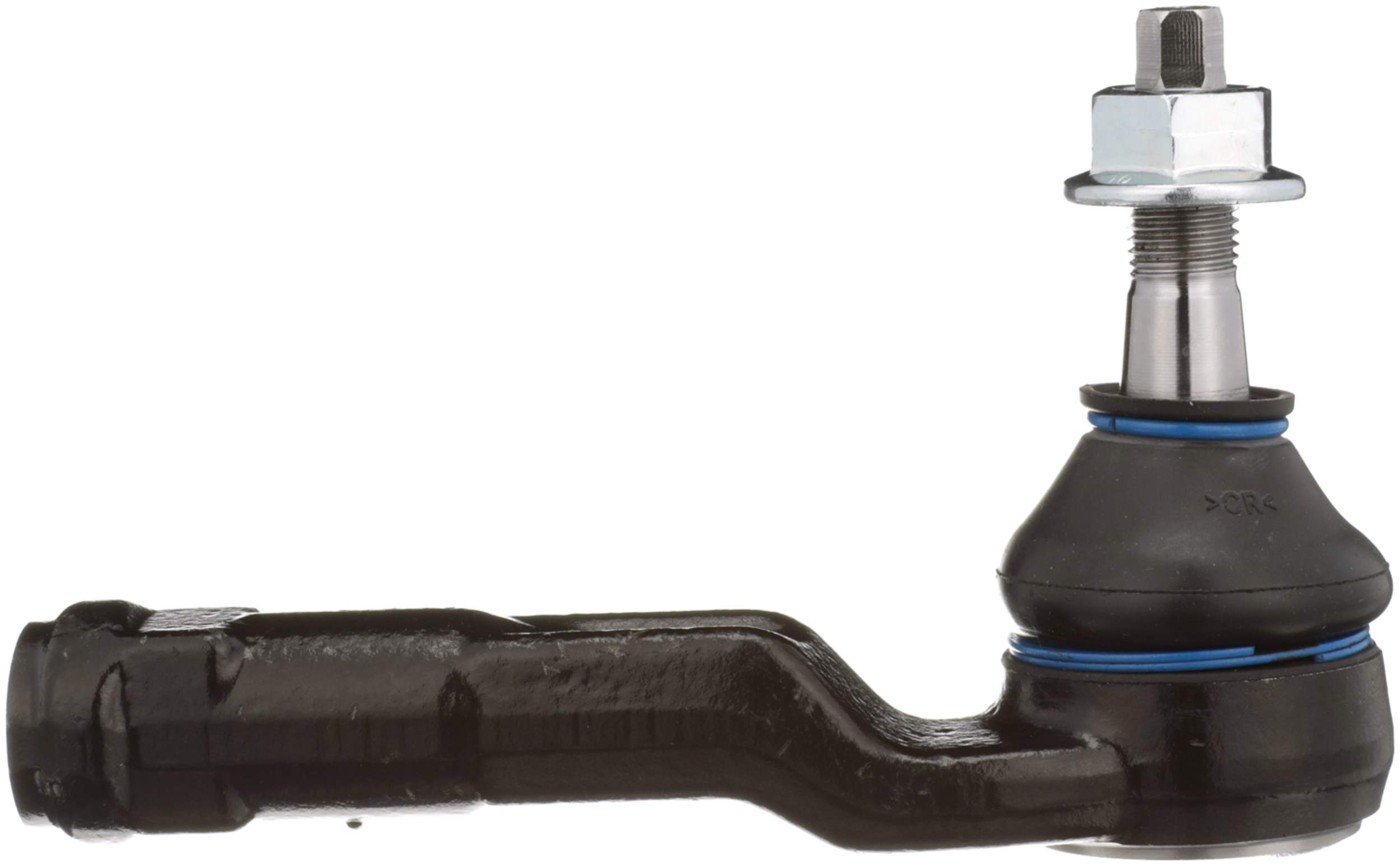 Delphi Tie Rod End TA3365
