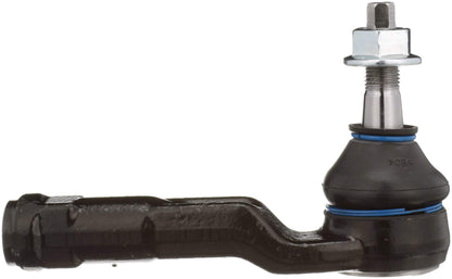 Delphi Tie Rod End TA3365
