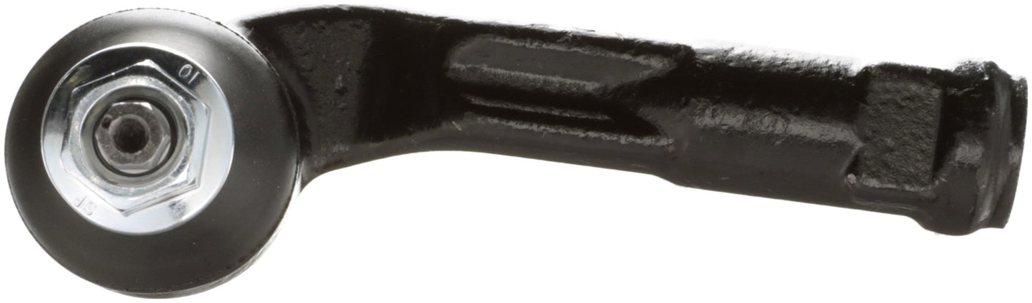 Delphi Tie Rod End TA3365