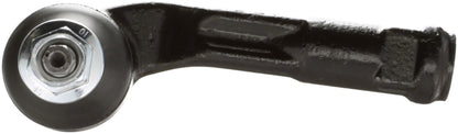 Delphi Tie Rod End TA3365