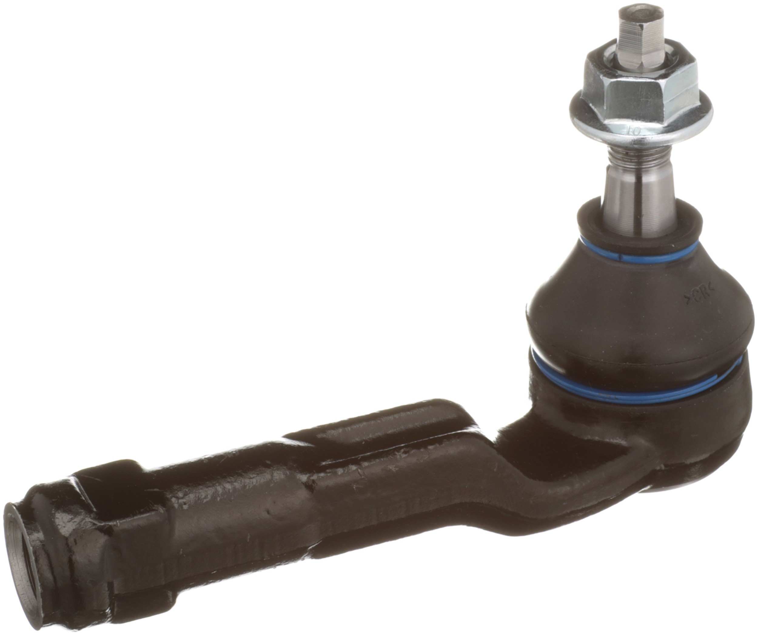 Delphi Tie Rod End TA3366