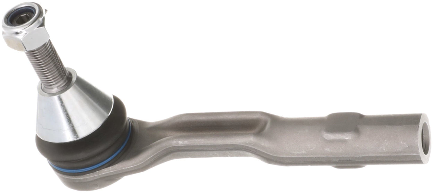 Delphi Tie Rod End TA3367