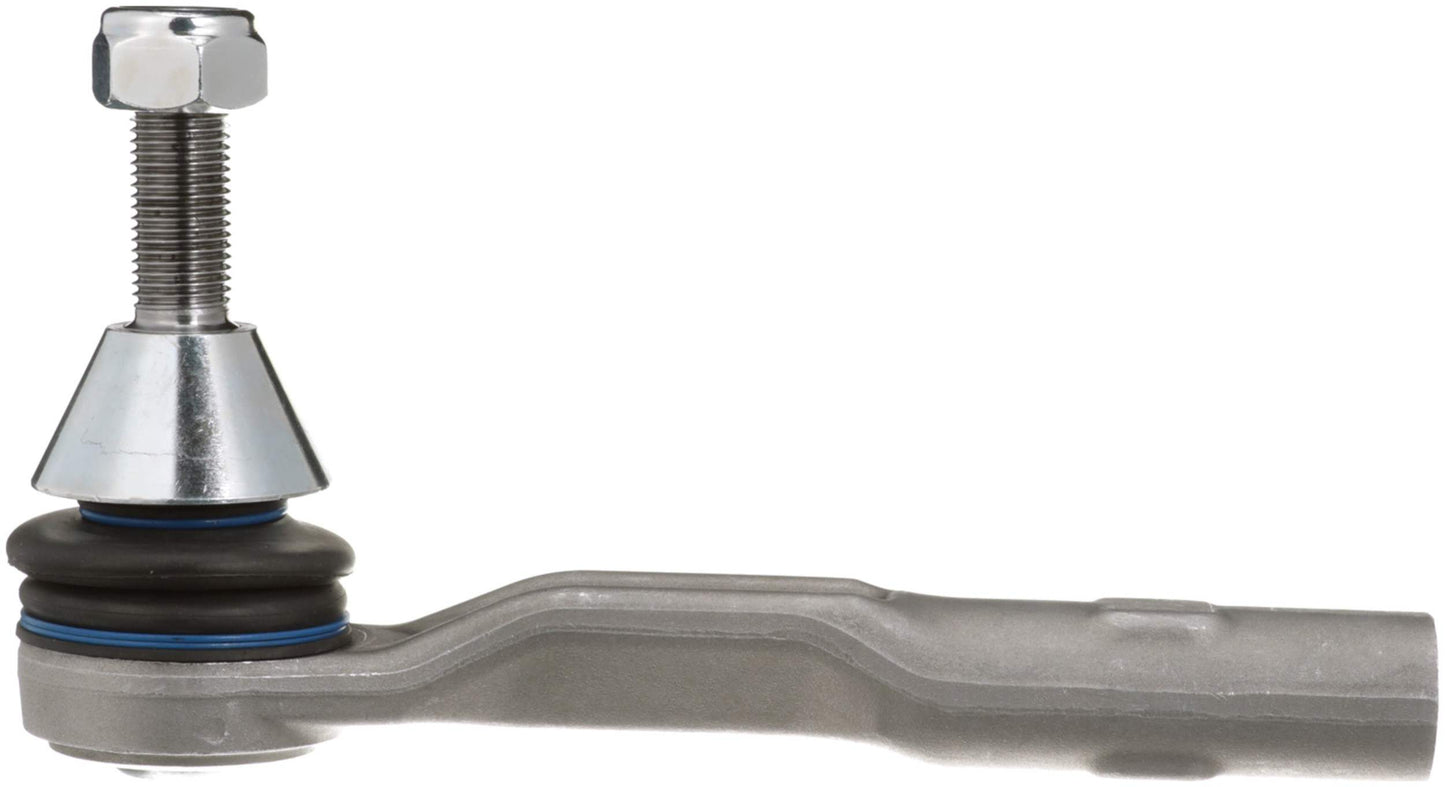 Delphi Tie Rod End TA3367
