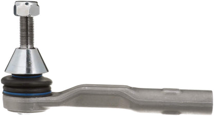 Delphi Tie Rod End TA3367
