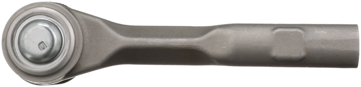 Delphi Tie Rod End TA3367
