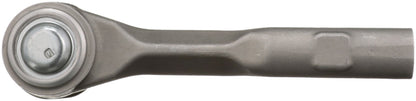 Delphi Tie Rod End TA3367