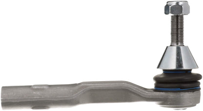 Delphi Tie Rod End TA3367