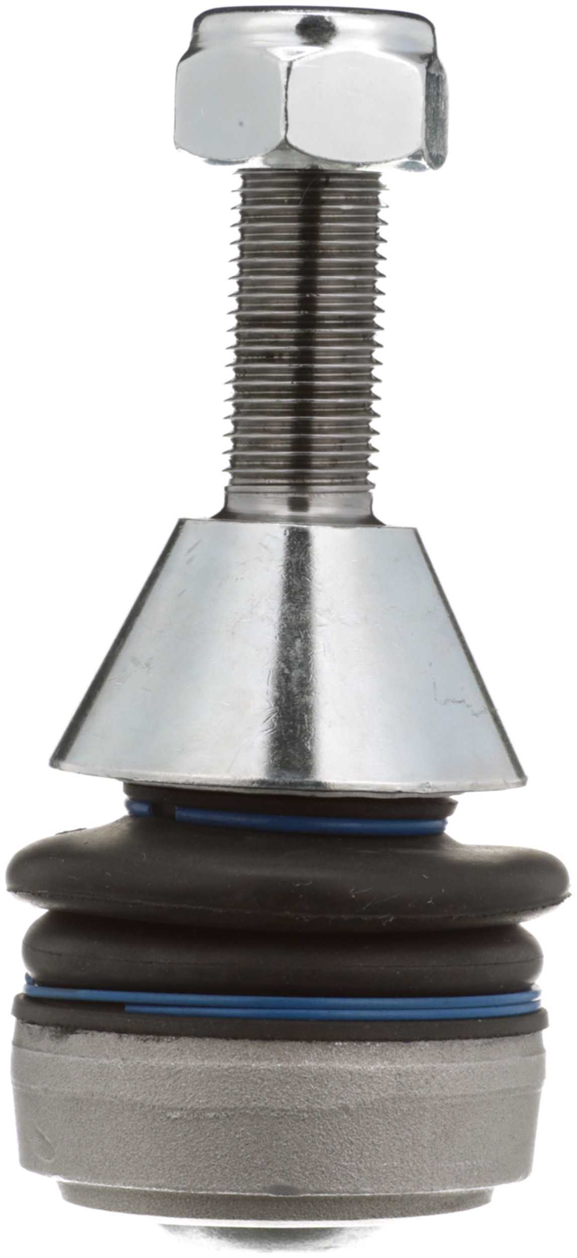 Delphi Tie Rod End TA3367