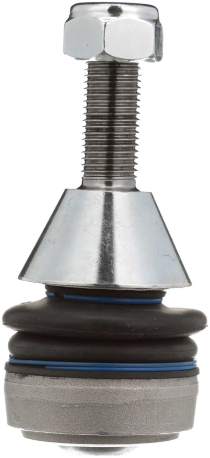 Delphi Tie Rod End TA3367