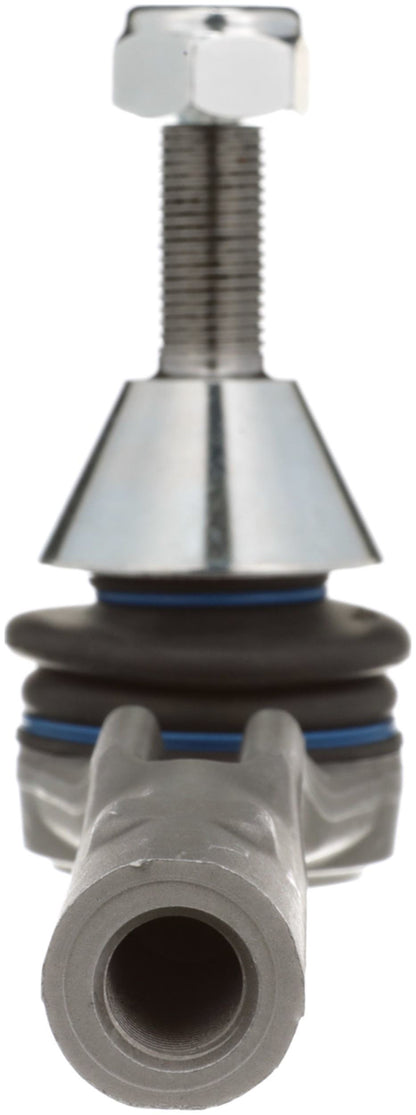 Delphi Tie Rod End TA3367